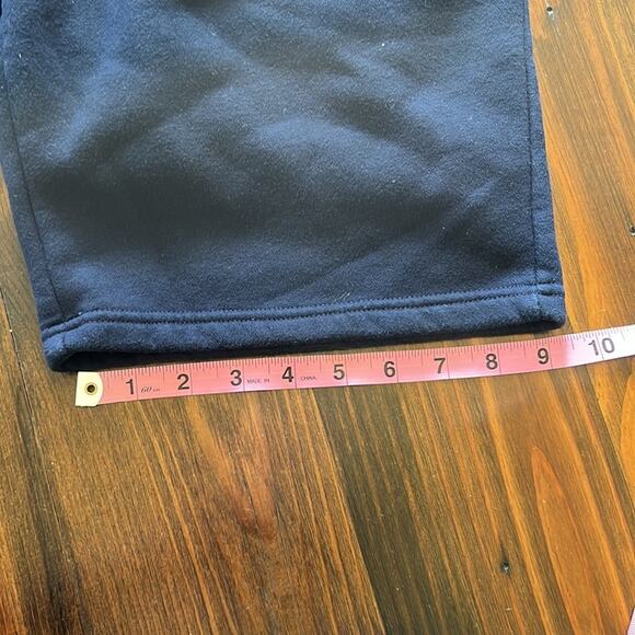 Divided | Women's Blue Lounge Shorts | Size Medium | NWOT | 0270 - Picture 5 of 7